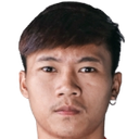 Warinthon Jamnongwat