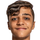 Santiago Andrés Natera Maradey