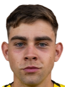 Guðmundur Baldvin Nökkvason