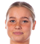 Evelina Moberg