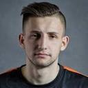 Eryk Sobków