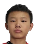 Zhang Zhiyuan