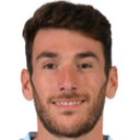 Gautier Lloris