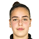 Amelia Mone