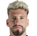 Samu Castillejo