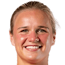 Anna Christine Walter