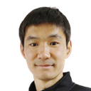 Wan Houliang