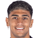 Facundo Daniel Torres Perez