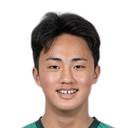 Koshiro Kimata