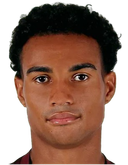 Alessandro Marcandalli