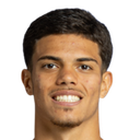 Julio César Lima Fidelis