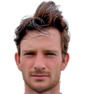 Vlad Palazhnov