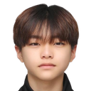 Kim Min-jun