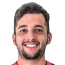 Oscar Andres·Olivera Ibarra