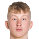 Daniel Ingi Johannesson