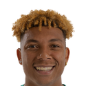 Kobe Hernandez-Foster