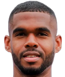 Jhon Alexander Ibargüen Hurtado