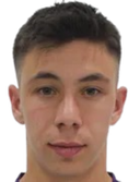 Muhammed Mustafa Özbay