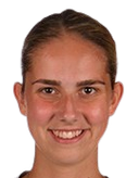 Athanasia Tsaroucha