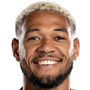 Joelinton