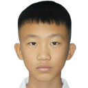 Pang Shusen