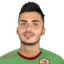 Francesco Proietti Gaffi