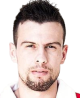 Emilian Vila