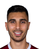 Paul Galimi