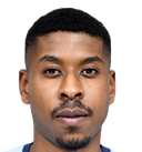 Mohamed Rashid Alhammadi