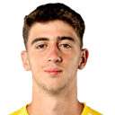 Leonardo Alexandre Lisboa Ferreira