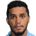 Hamdan Qassim Al Bloushi