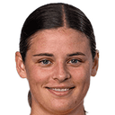Mathilde Carstens