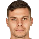 ग्रीगोरी मोरोज़ोव