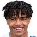 Jai Quitongo