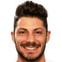 Gianluca Vivan