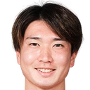 Kazuki Sota