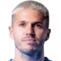 Pato Rodriguez
