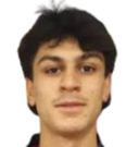 Giorgi Robakidze