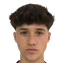 Alejandro Arévalo Arrebola