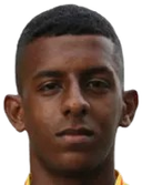 Alejandro Villarreal