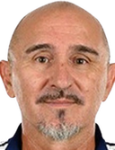 Mirko Jelicic