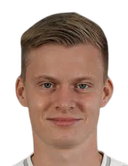 Jakob Golz