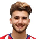 alberto tajero saido