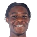 Joshua Oghenrukewe Okpolokpo