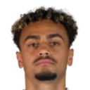 Gabriel Sloane-Rodrigues