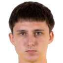 Anton Drozd