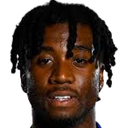 Thakgalo Khanya Leshabela