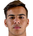 matheus robson