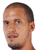 Christian Schoissengeyr