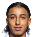 Naoufal Bohamdi-Kamoni